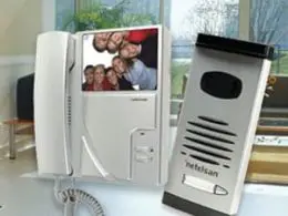 Görüntülü Konuşma Sistemleri