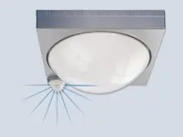 Sensörlü Sistemler