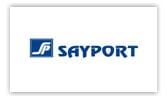 Sayport