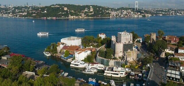 Beykoz Elektrikçi Beykoz Elektrikçi