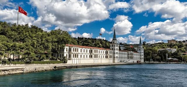 Çengelköy Elektrikçi Çengelköy Elektrikçi